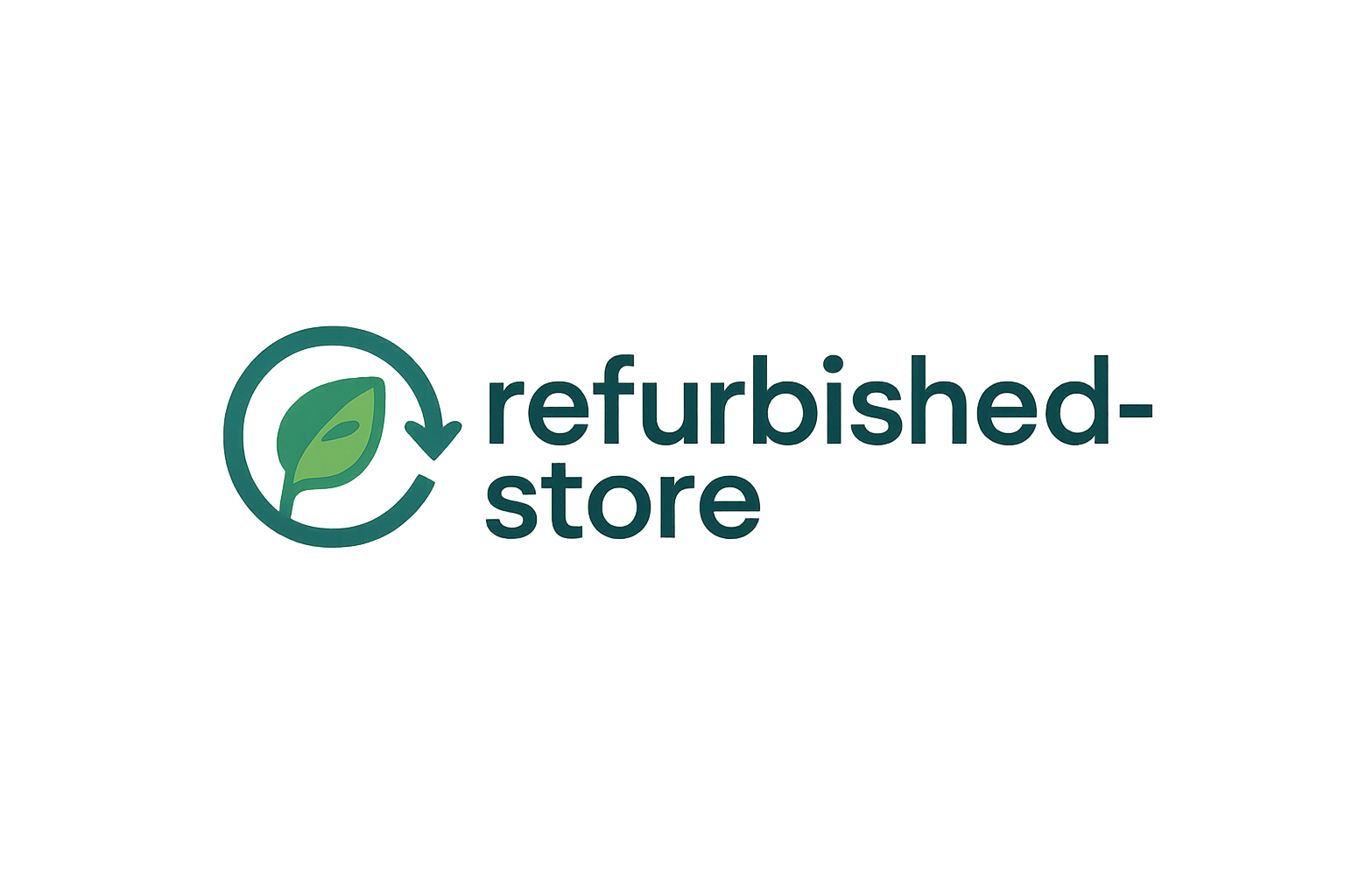 refurbished-store
